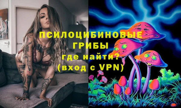 мет Михайловск