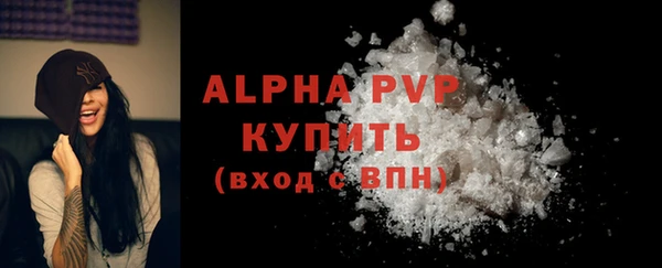 МДПВ Медногорск