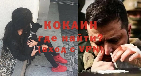 МДПВ Медногорск